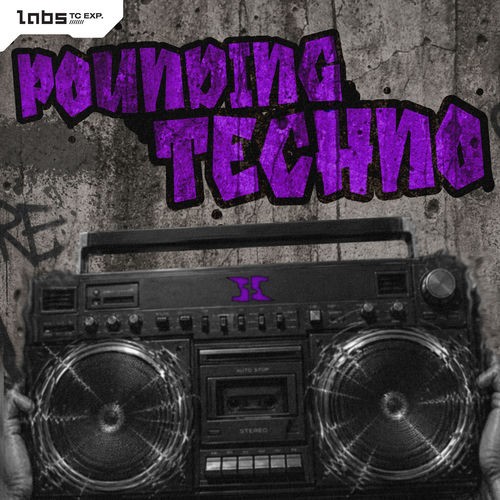 00-luden-pounding-techno-tclabspro194-single-web-2026.jpg