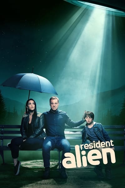 300754006_resident-alien-s02e10-1080p-hevc-x265-megusta.jpg