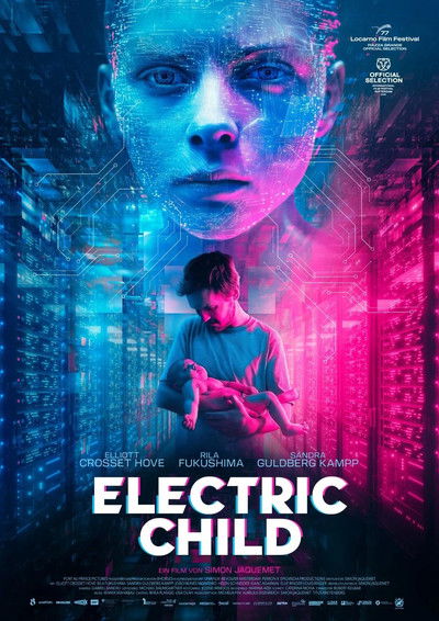 673312218_electric-child-2024-german-ac3-webrip-x264-lro.jpg