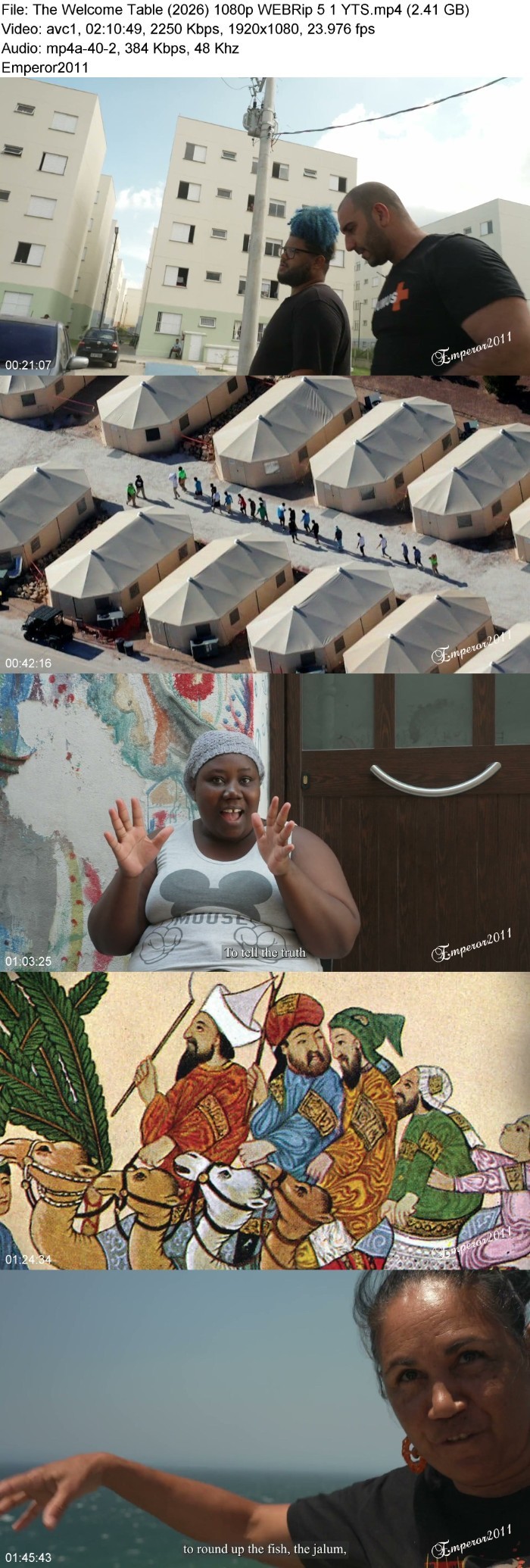 ObIBDMdE_o.jpg