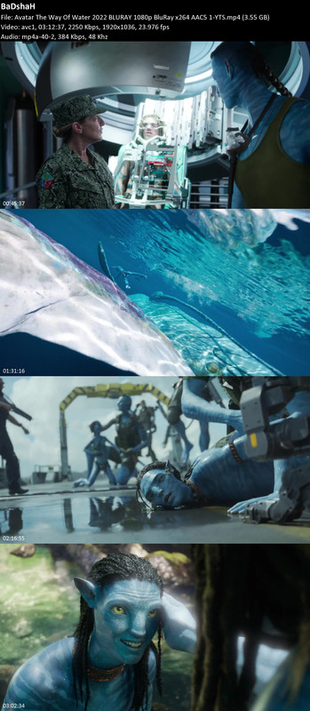 Avatar-The-Way-Of-Water-2022-BLURAY-1080p-Blu-Ray-x264-AAC5-1-YTS.jpg
