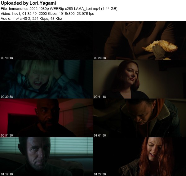 338766833_immanence-2022-1080p-webrip-x265-lama_lori.jpg