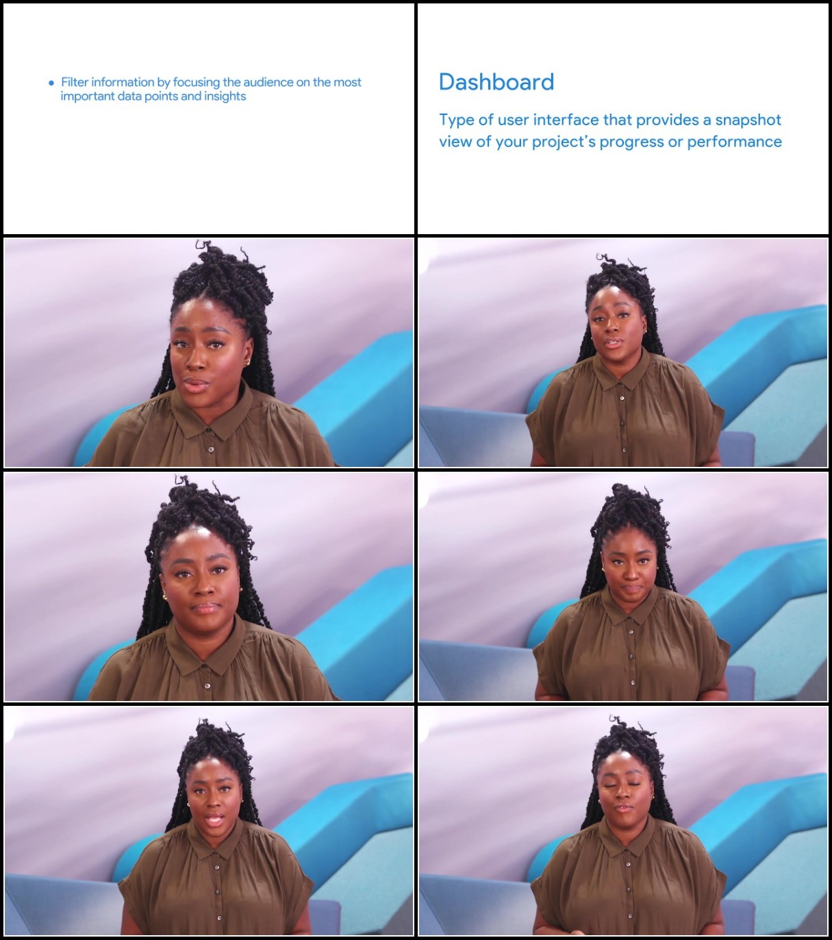 x0mCHmfW_o.jpg
