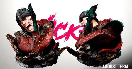 c7c3966d-8f82-41a4-8282-b270a1955f9d.png