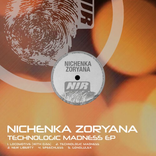 Nichenka-Zoryana-Technologic-Madness-EP-NIR12049-WEB-2026-BB.jpg