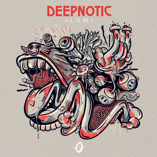Deepnotic-Lum-PZR047-SINGLE-WEB-2026-Zz-Zz.jpg