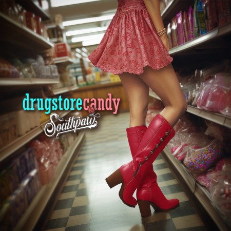 Southpaw-2024-Drugstore-Candy.jpg