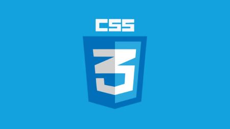 4478d844-38fa-46ad-b850-a3f50547781f.png