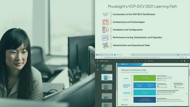 vcp-dcv-introduction-cert-v1.jpg