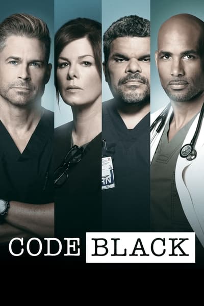 302290231_code-black-s01e12-720p-hevc-x265-megusta.jpg