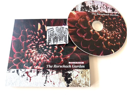 00-the-rorschach-garden-trust-the-process-cd-2026.jpg