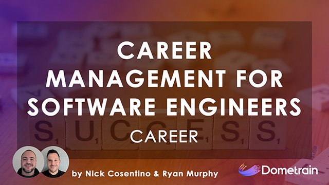 career-career-management.jpg