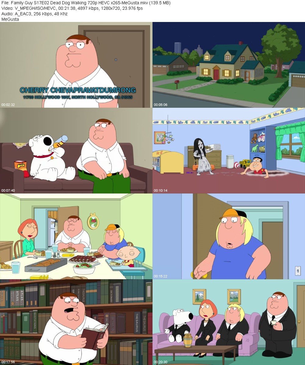Xuczgh8m_o.jpg
