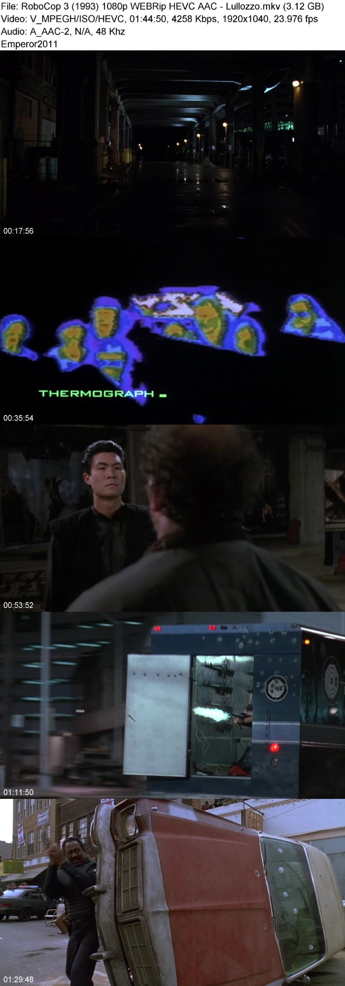 Pj5DA8RH_o.jpg