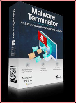 404585465_x0r8jg6hpec3.jpg