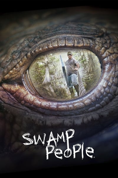 328606126_swamp-people-s14e01-720p-hevc-x265-megusta.jpg