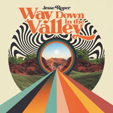 Jesse-Roper-Way-Down-In-The-Valley-16-BIT-WEB-FLAC-2025-OBZEN.jpg
