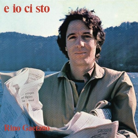 Rino-Gaetano-E-Io-Ci-Sto-Remastered-2025-Pop-Flac-16-44.jpg
