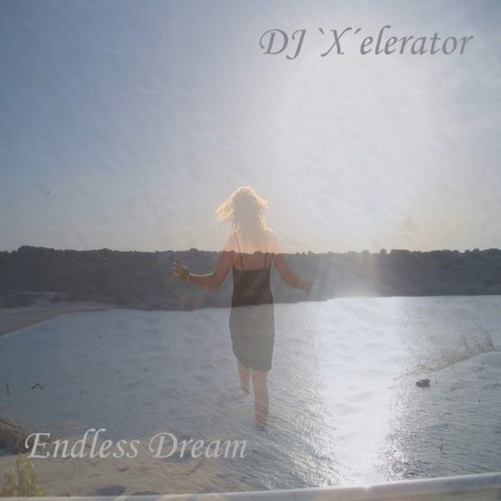 DJ-Xelerator-Endless-Dream-UD002101-16-BIT-WEB-FLAC-2007-MARi-BOR.jpg