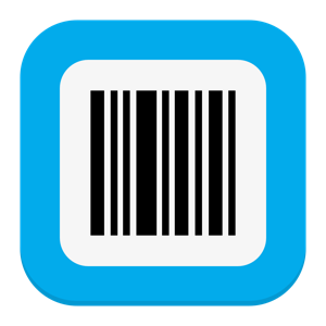 o9w4o-PNVZIv-Az-Qzui9o-S1-IHx-Eue1-TSRa.png