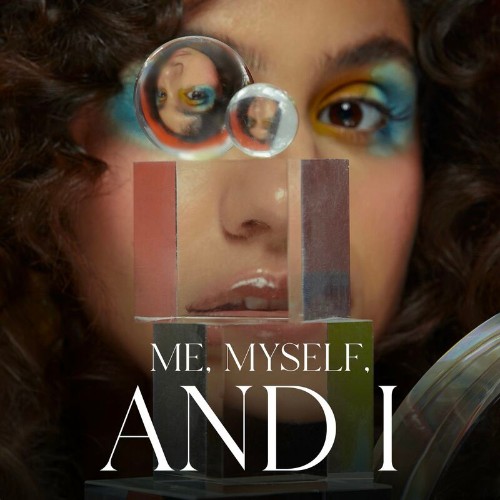 2022-Alessia-Cara-Me-Myself-and-I.jpg