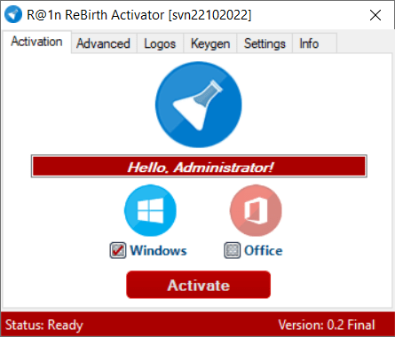 z5kb-Lg9-HO7-Zbwf0kyfq-Gg7-Qc-Tvlje-E7-M.png