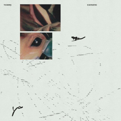 Toobris-Everzero-HYSEP64-24BIT-WEB-FLAC-2026-WAVED.jpg