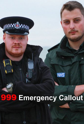 361714505_wl5fk911wktu.jpg