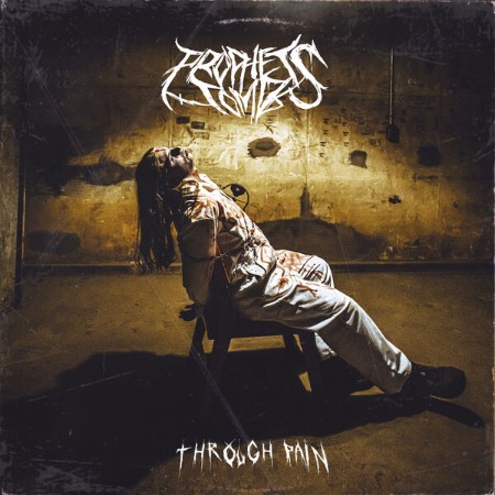 Prophets-Tomb-Through-Pain-24-BIT-44-KHZ-WEB-FLAC-2025-OBZEN.jpg