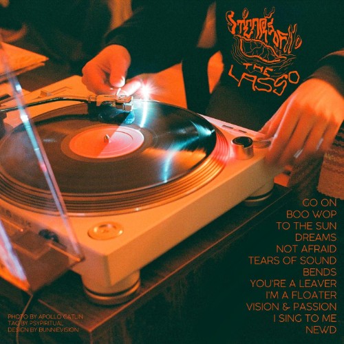 The-Lasso-TEARS-OF-SOUND-EP-WEB-2026-ENRi-CH.jpg