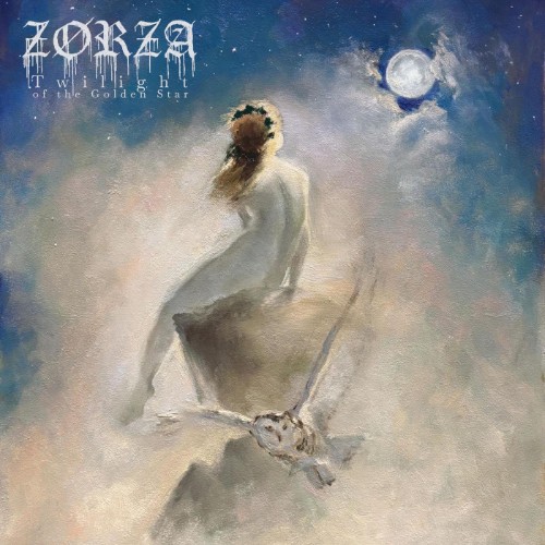ZORZA-Twilight-of-the-Golden-Star-WEB-2026-ENTi-TLED.jpg