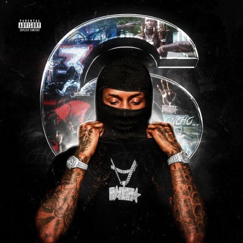 Cdot-Honcho-H6-24BIT-WEB-FLAC-2026-ENRi-CH.jpg