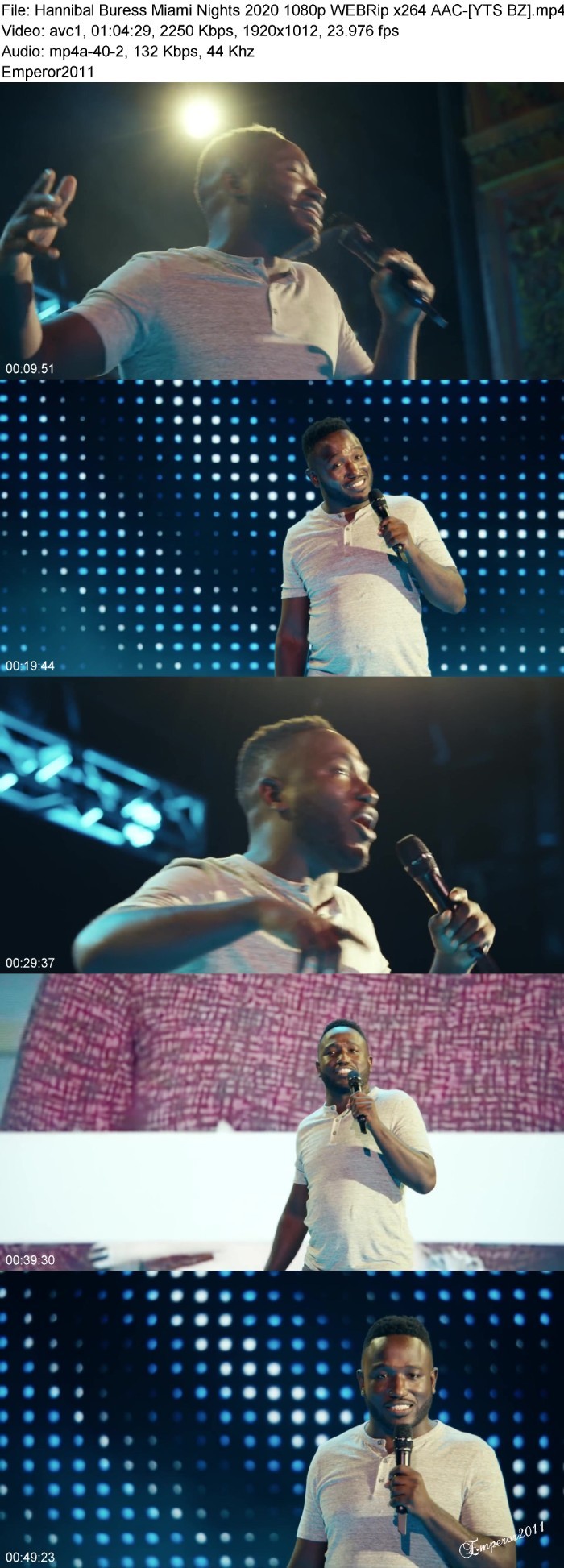 ZoiUbZeD_o.jpg