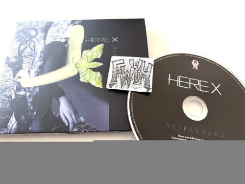 00-here-x-nekranthema-limited-edition-cd-2026.jpg