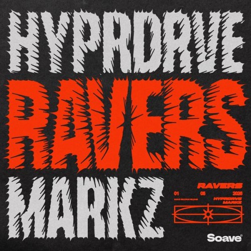 HYPRDRVE-and-Markz-Ravers-5063959591796-SINGLE-WEB-2026-Zz-Zz.jpg