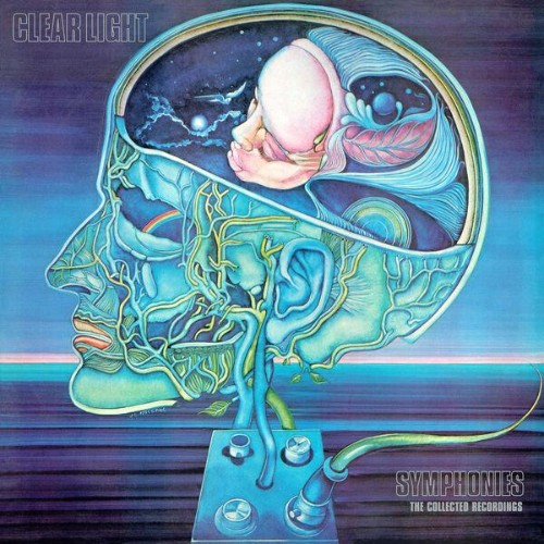 Clearlight-Symphonies-The-Collected-Recordings-WEB-2026-ENVi-ED.jpg