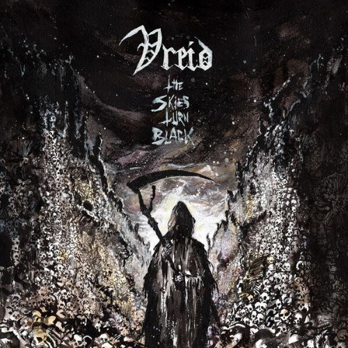 Vreid-The-Skies-Turn-Black-WEB-2026-ENTi-TLED.jpg