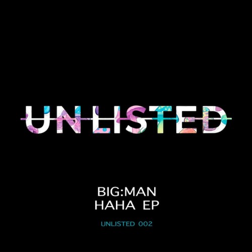BIGMAN-HAHA-EP-7479372-WEB-2026-Li-Bi.jpg