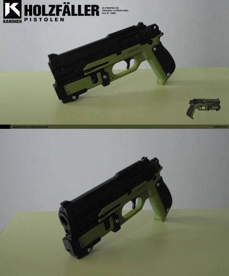 533c0478-bfbe-4b7c-a93f-d5253e5829f0.png