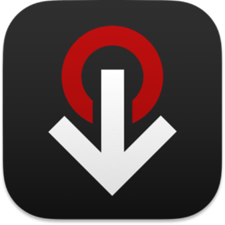 e16d947f-ec54-4684-a46f-232a68f09421.png