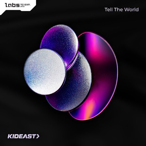 00-kideast-tell-the-world-tclabspro197-single-web-2026.jpg