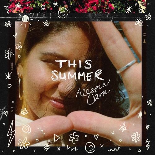 2019-Alessia-Cara-This-Summer.jpg