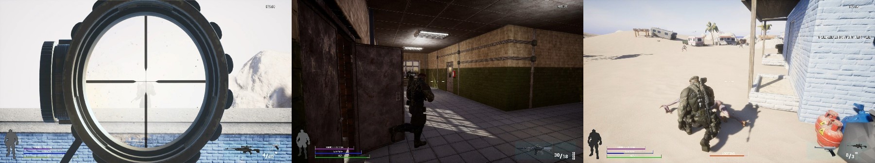 mbZy82TI_o.jpg