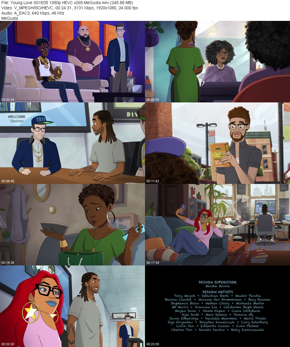 383886608_young-love-s01e05-1080p-hevc-x265-megusta.jpg