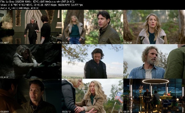 333655173_la-brea-s02e09-1080p-hevc-x265-megusta.jpg