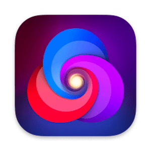 42c-Sg-Aq-Erghoh-Wobs-Ml40-WIx-LIQTw-Waj.png