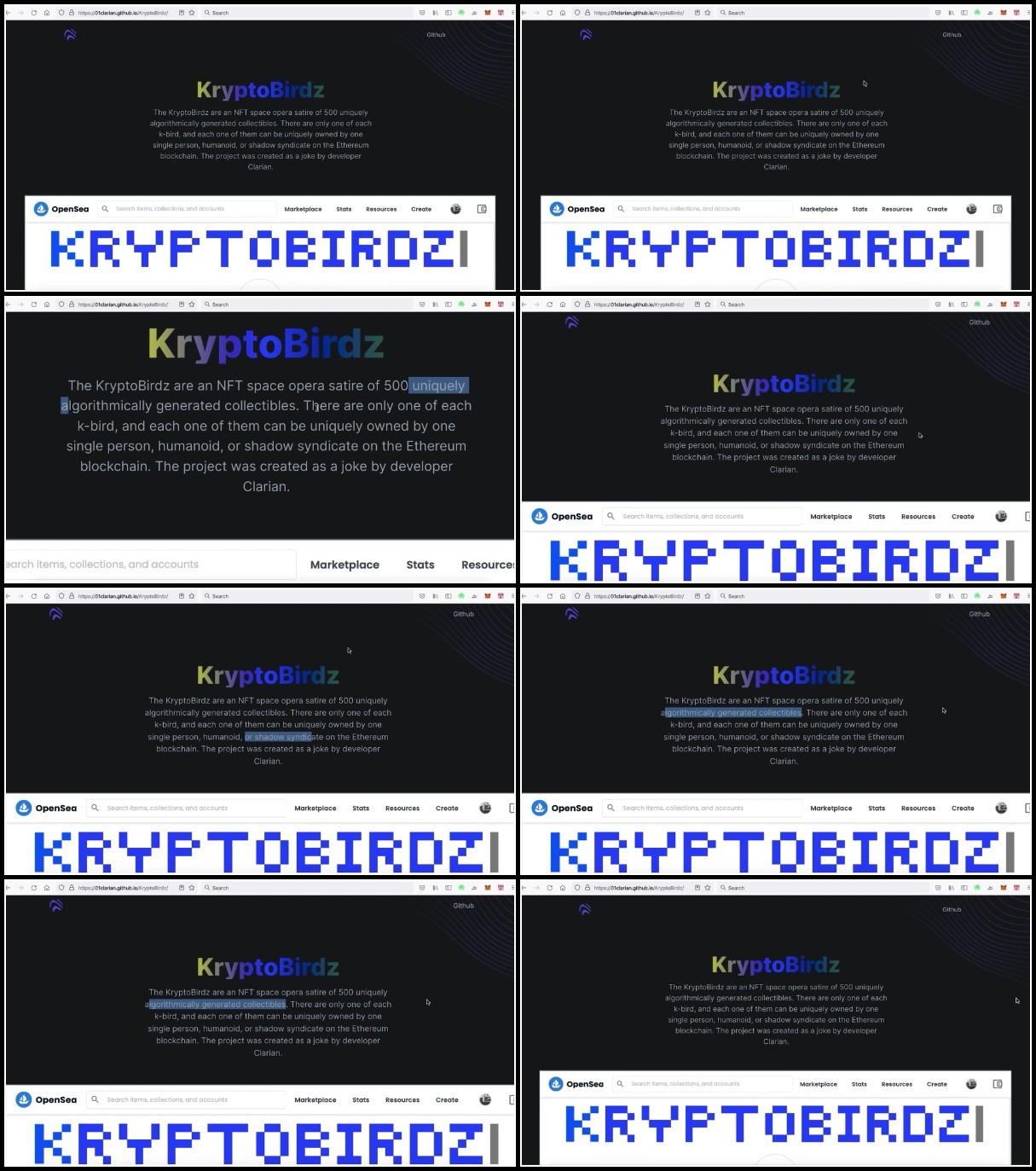 gXd2eXRN_o.jpg