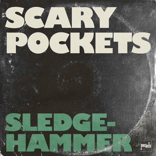 2022-Sledgehammer-feat-Scary-Pockets.jpg