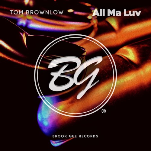 00-tom-brownlow-all-ma-luv-web-2026-idc.jpg