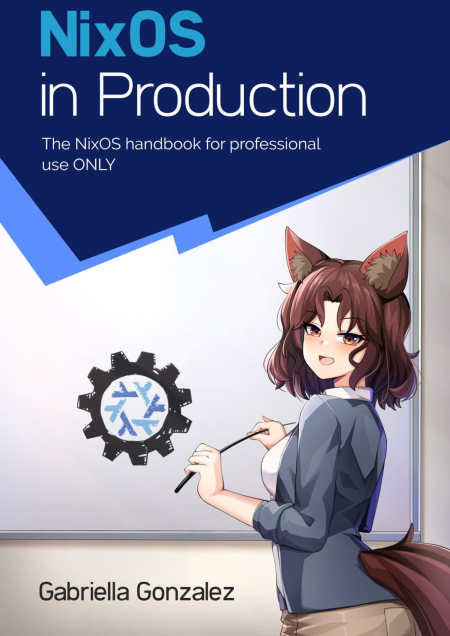 47c41d2c-b9a3-4d1c-ac48-71836e496e09.png